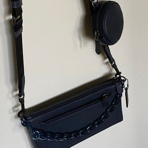 Men’s Coach Holden Crossbody Bag